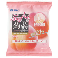 상품명 을 입력하세요