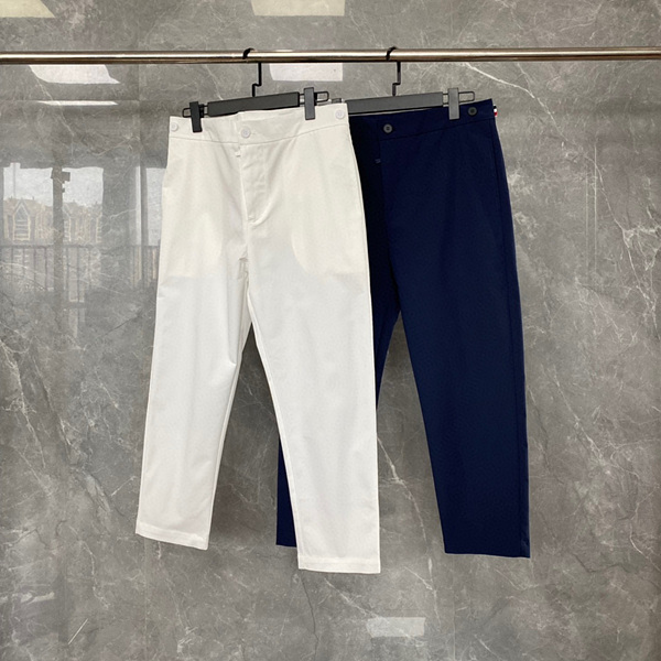 패션몰테스트 상품