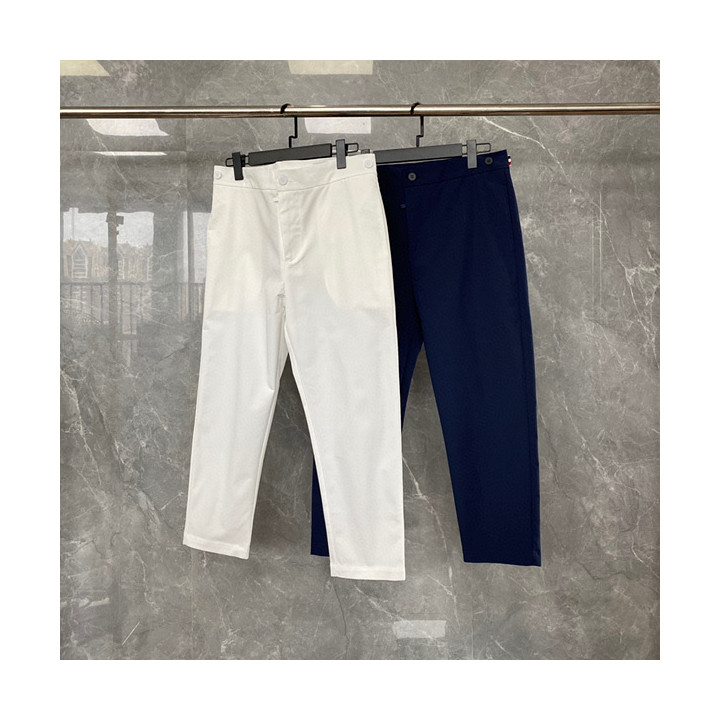 패션몰테스트 상품