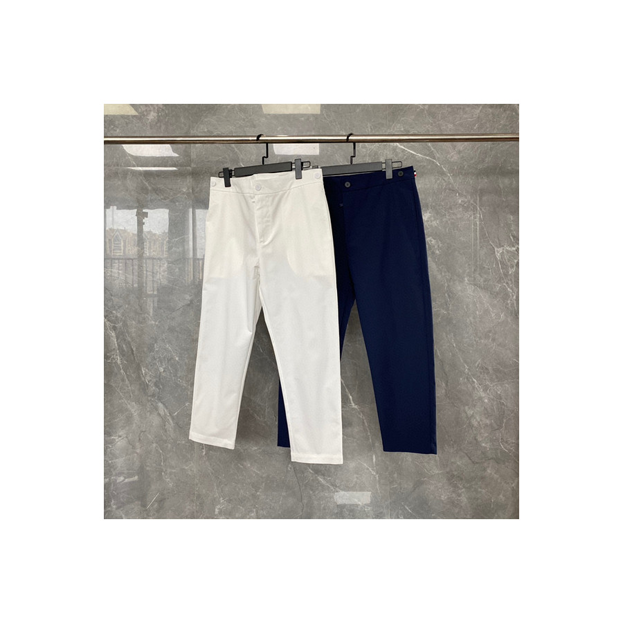 패션몰테스트 상품