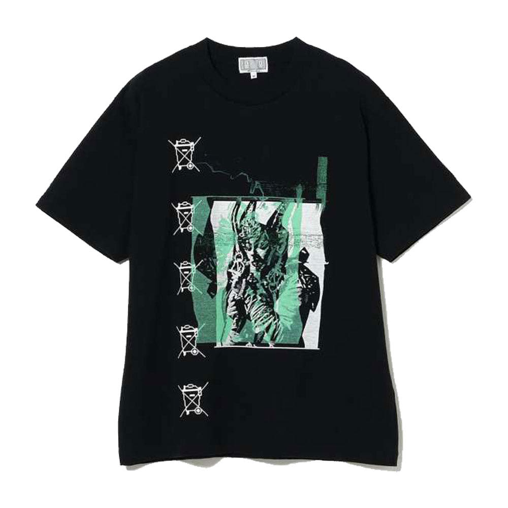 빔즈 CE 카브엠트 TH she casts 반팔티 CES27T11 75-08-1122-906