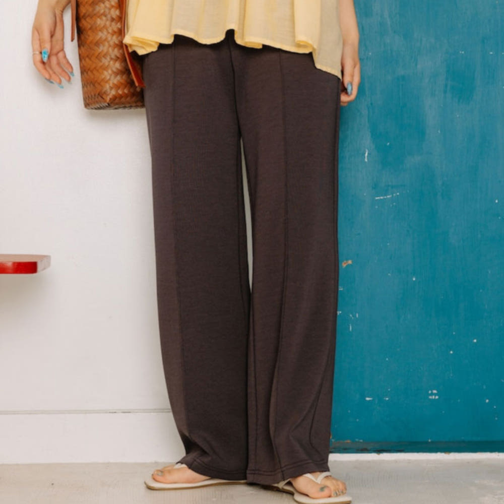 프릭스스토어 센터 심 이지 팬츠 3컬러 1142248903795