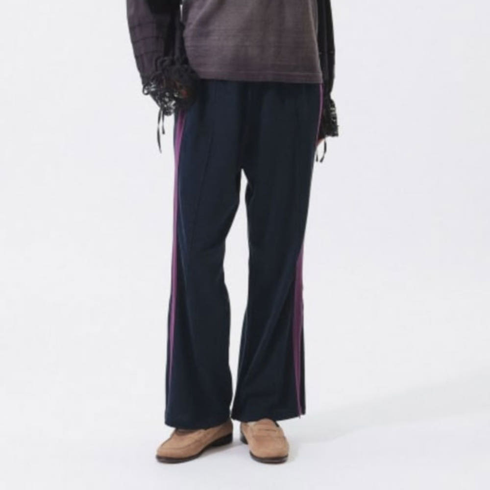 빔즈 사이드 라인 이지 팬츠 2컬러 13-24-0455-101