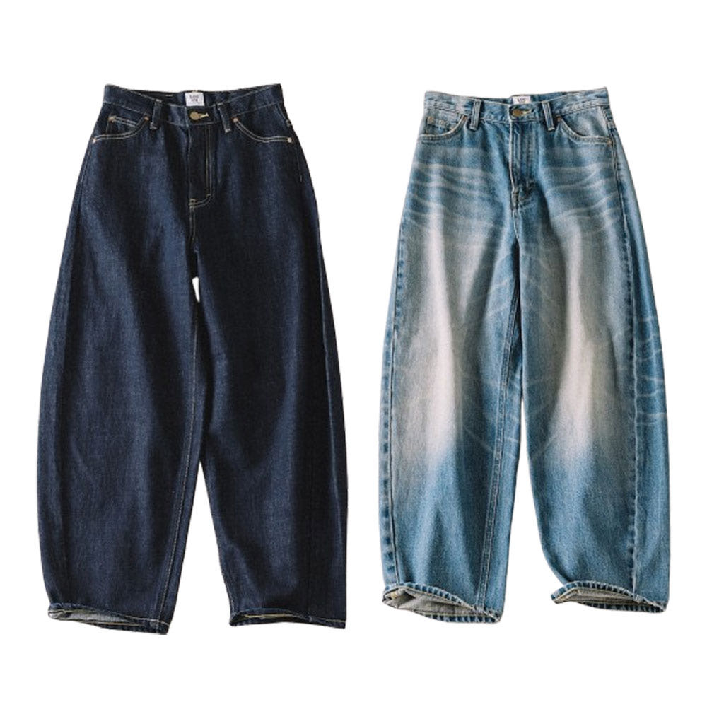 프릭스스토어 별주 리 LEE 라이더스 RIDERS 101 커브 팬츠 바지 청바지 2컬러 1140333700612