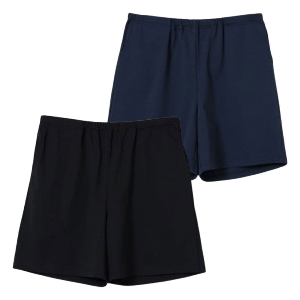 빔즈 비밍 바이 빔즈 셋업가능 랜드앤워터 쇼츠 2컬러 92-25-0202-803