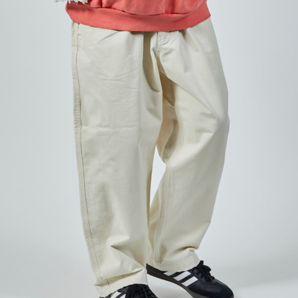 프릭스스토어 노티카 이지 치노 팬츠 II 5컬러 1043207500353