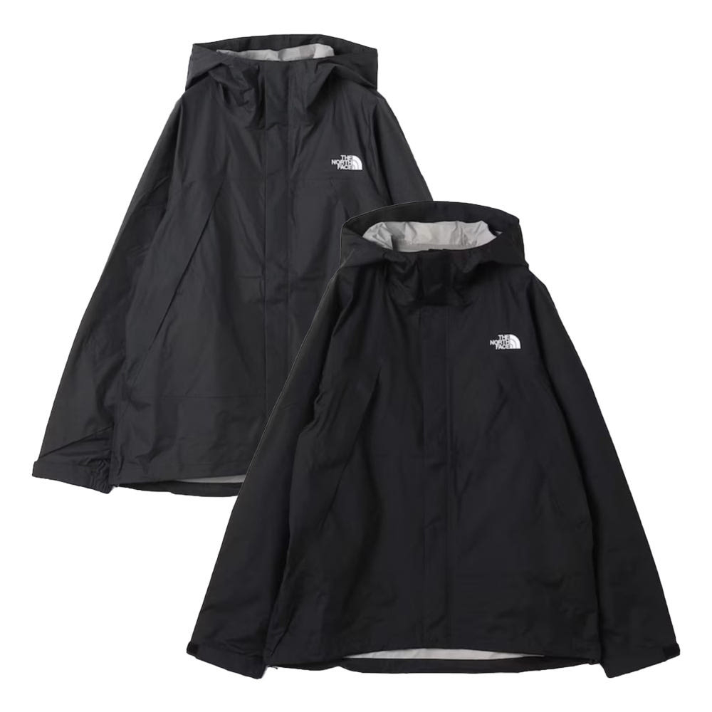 노스페이스 닷샷 자켓 2컬러 ND92555 3151207300046