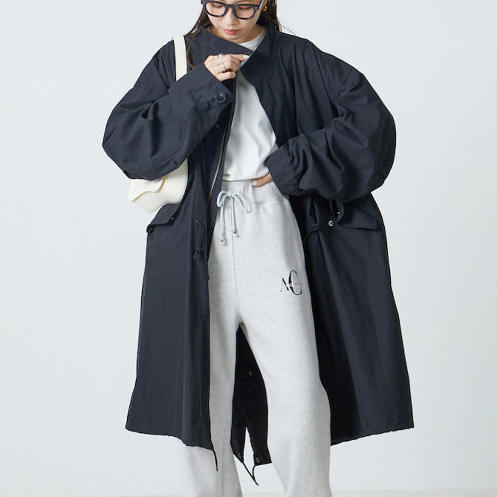 프릭스스토어 M65 모즈코트 4컬러 1352248900395