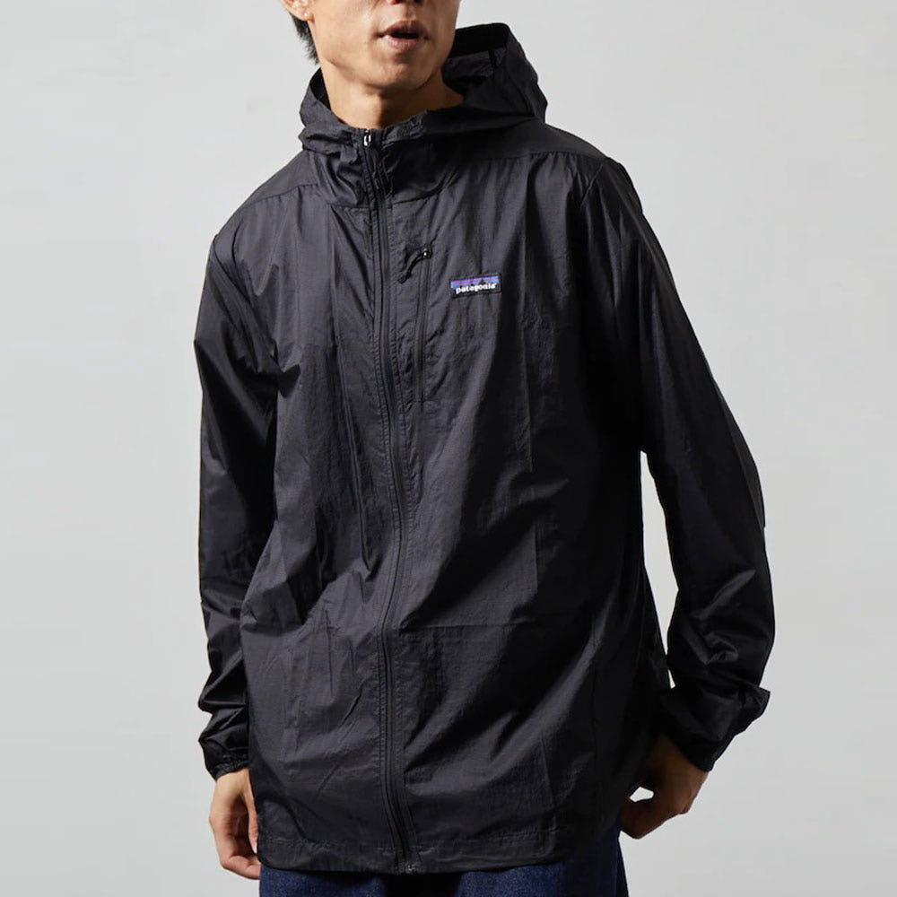 프릭스스토어 파타고니아 남성 후디니 재킷 3컬러 1251216500178
