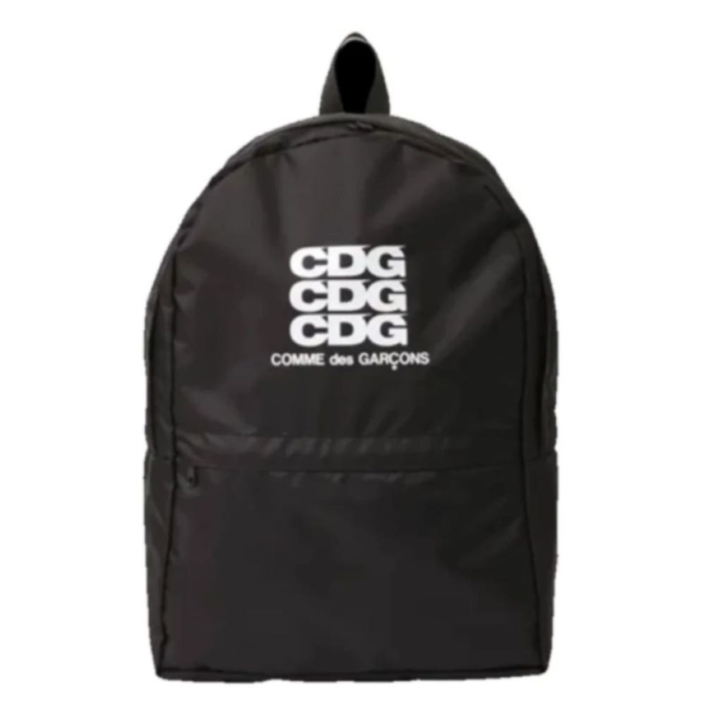 CDG 꼼데가르송 백팩 SZ-K203