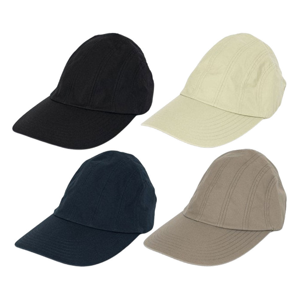 나나미카 윈드 캡 4컬러 S25SP118