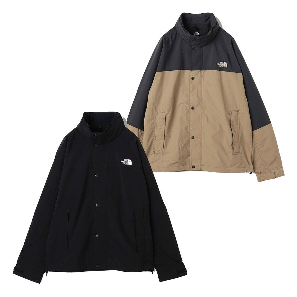 노스페이스 PUBLUX 하이드레나 바람막이 자켓 2컬러 NP22550 3151207300047