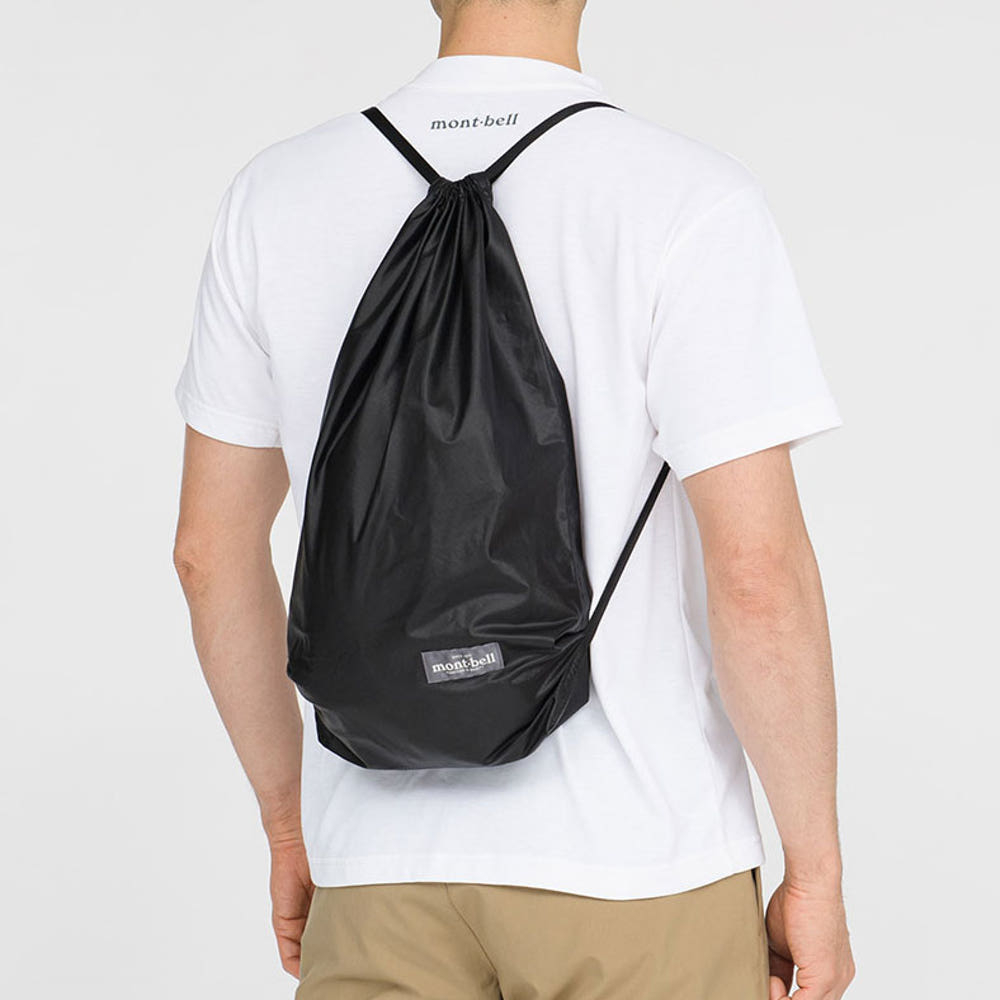 몽벨 UL 냅색 1133369