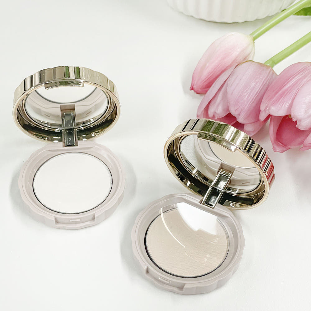 캔메이크 시크릿 뷰티 파우더 4.5g 2컬러