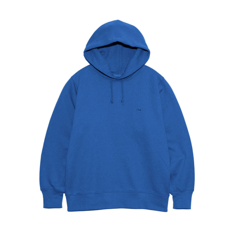 노스페이스 퍼플라벨 필드 후드티 4컬러 N24FH059