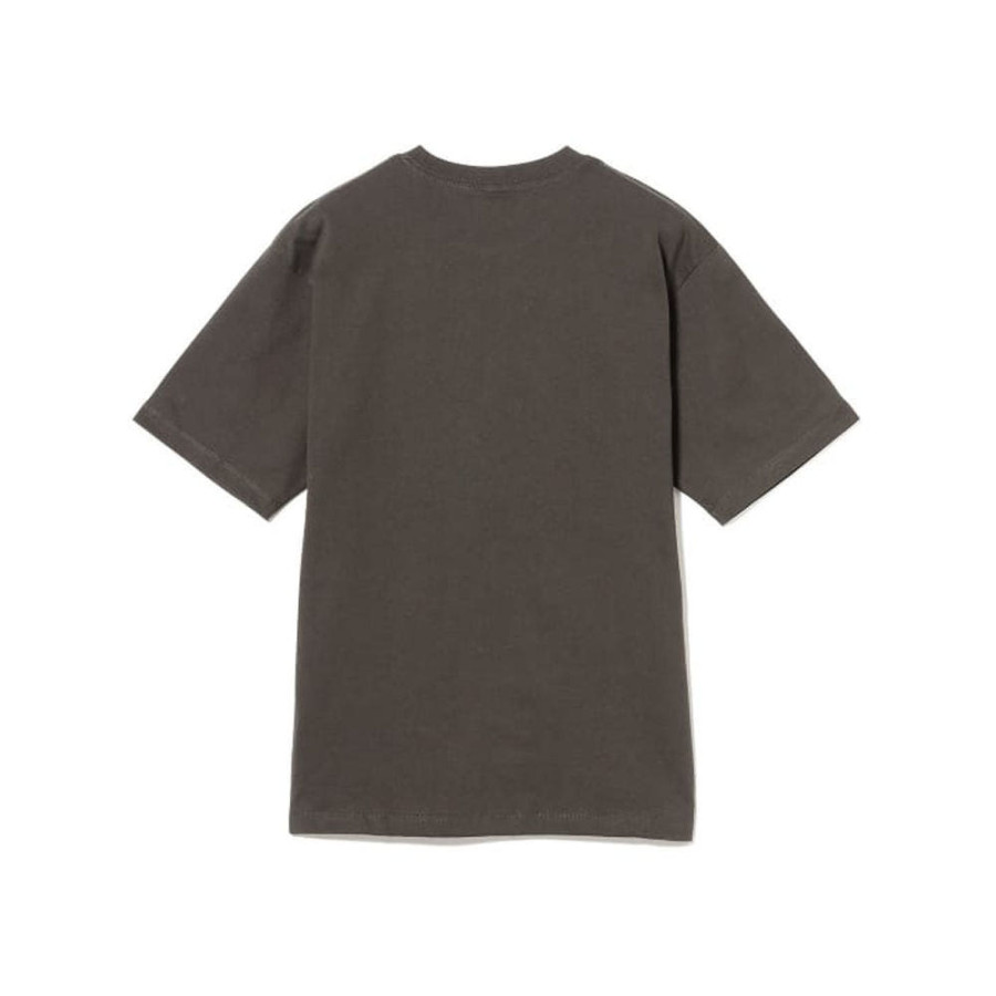 빔즈 챔피온 별주 로고 티셔츠 3컬러 11-08-1299-411