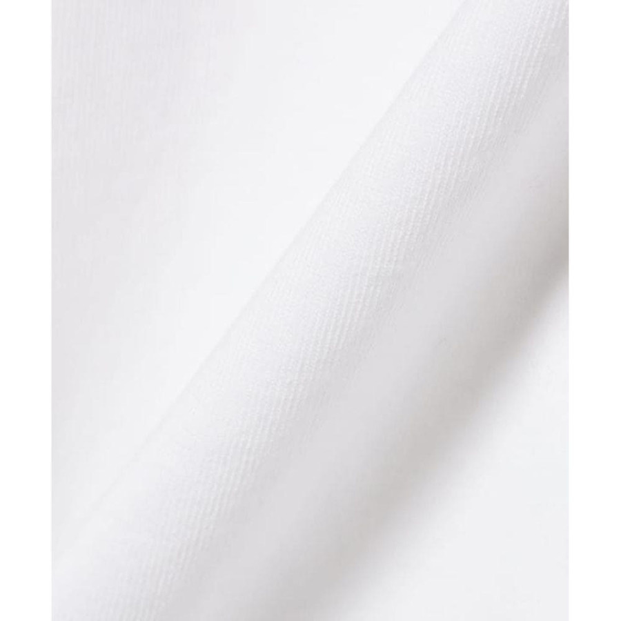 빔즈 챔피온 별주 로고 티셔츠 3컬러 11-08-1299-411