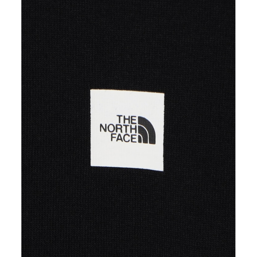 노스페이스 스몰 박스 로고 반팔티 3컬러 NT32445 1226207300783