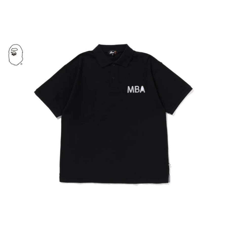 베이프 베이직 폴로셔츠 3컬러 7L30112301