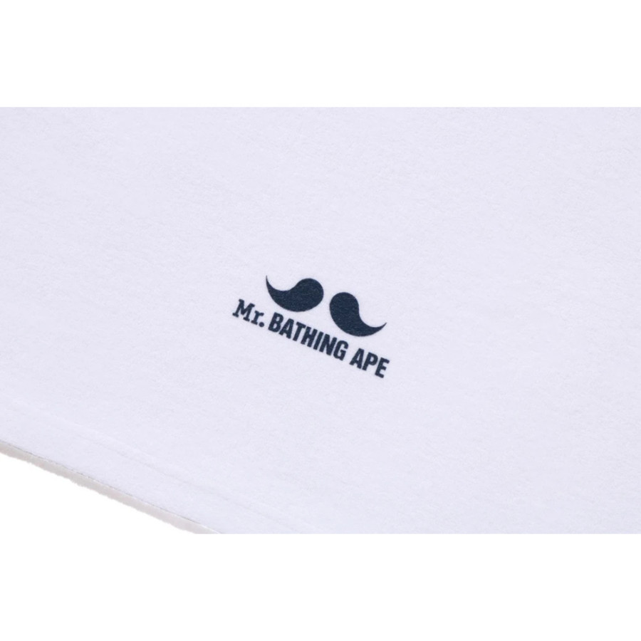 베이프 탁구 폴로셔츠 2컬러 7L30112304