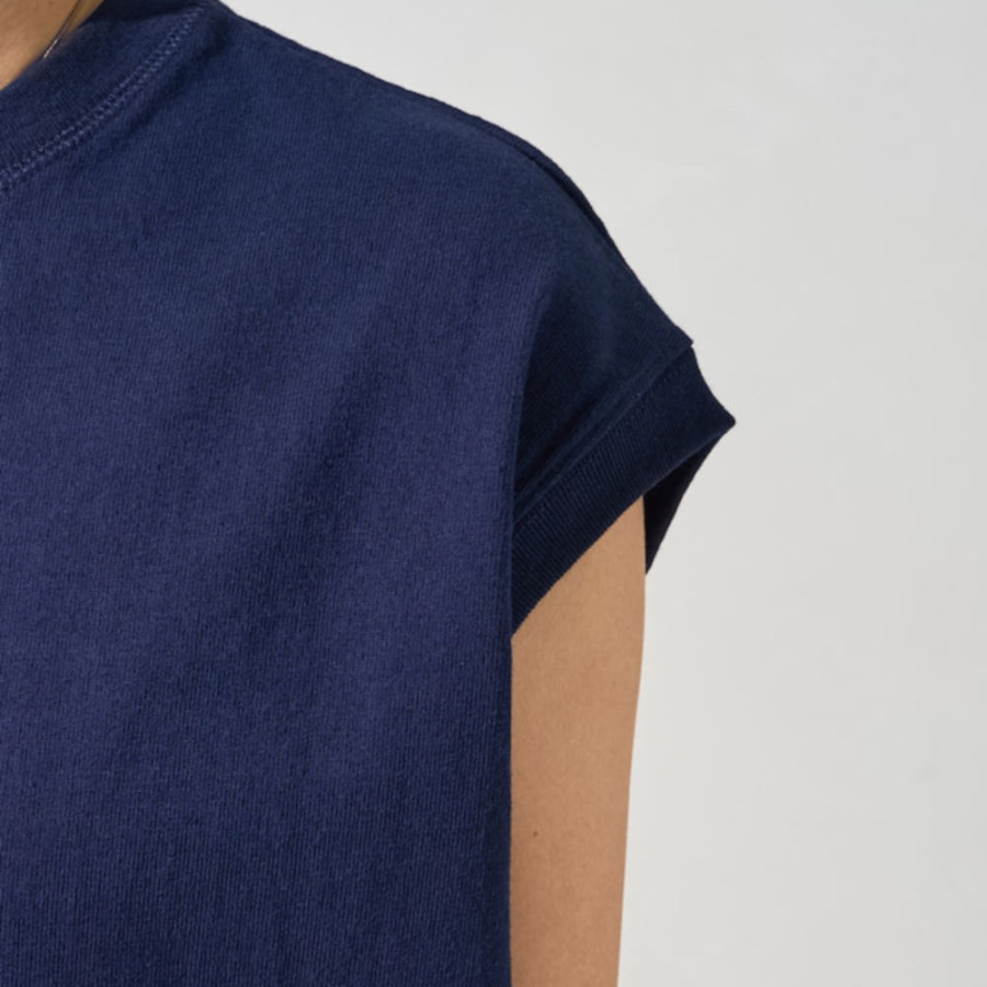 프릭스스토어 가제트 첨부 민소매 티셔츠 7컬러 1323248901645