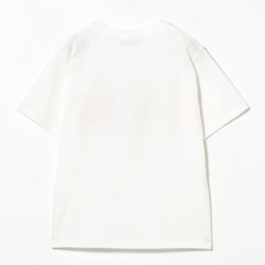 빔즈 비밍 바이 빔즈 하리보 로고 티셔츠 3타입 93-08-0019-213