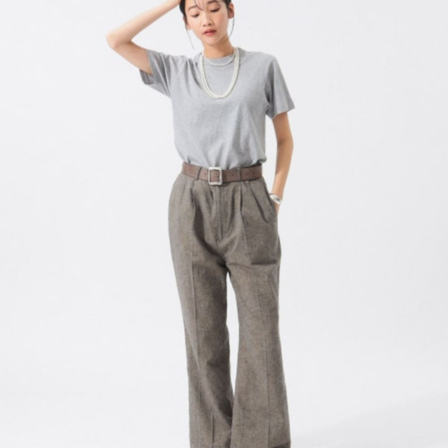 빔즈 보이 보이 베이직 티셔츠 9컬러 13-04-0204-654