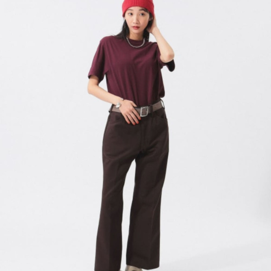 빔즈 보이 보이 베이직 티셔츠 9컬러 13-04-0204-654