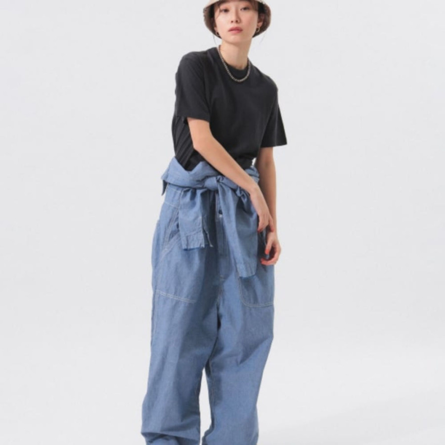 빔즈 보이 보이 베이직 티셔츠 9컬러 13-04-0204-654