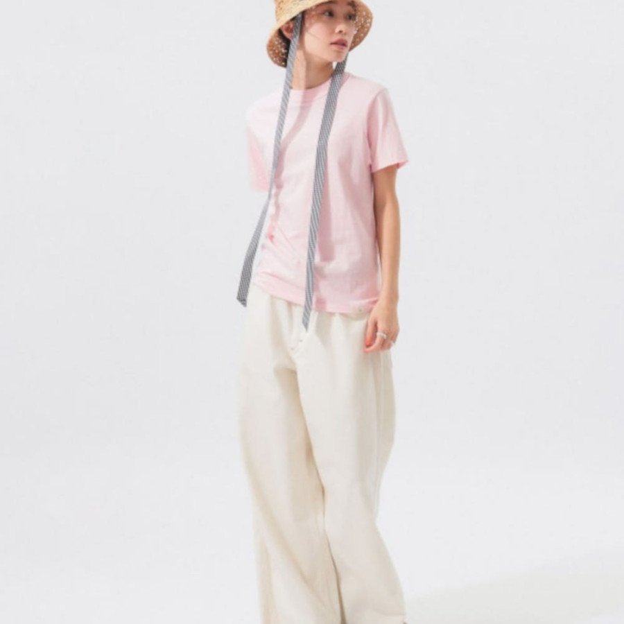 빔즈 보이 보이 베이직 티셔츠 9컬러 13-04-0204-654