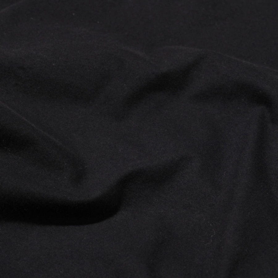 프릭스스토어 Barbour 별주 POCKET 자수 T-SHIRT 3컬러 1121220600001