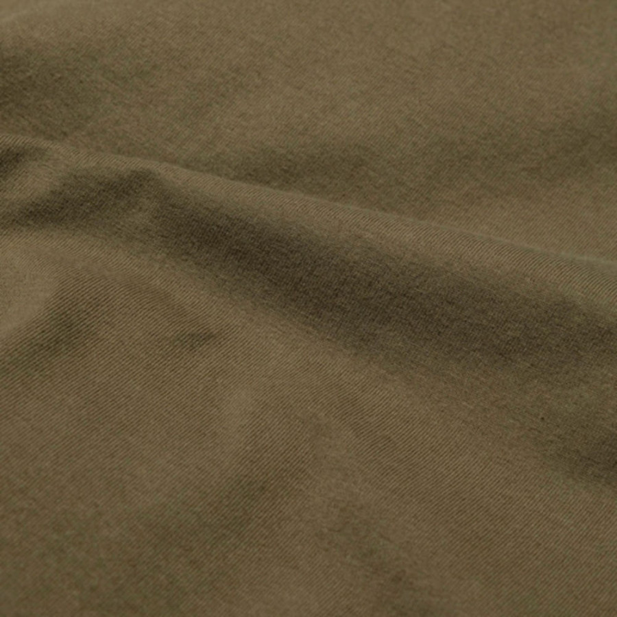 프릭스스토어 Barbour 별주 POCKET 자수 T-SHIRT 3컬러 1121220600001