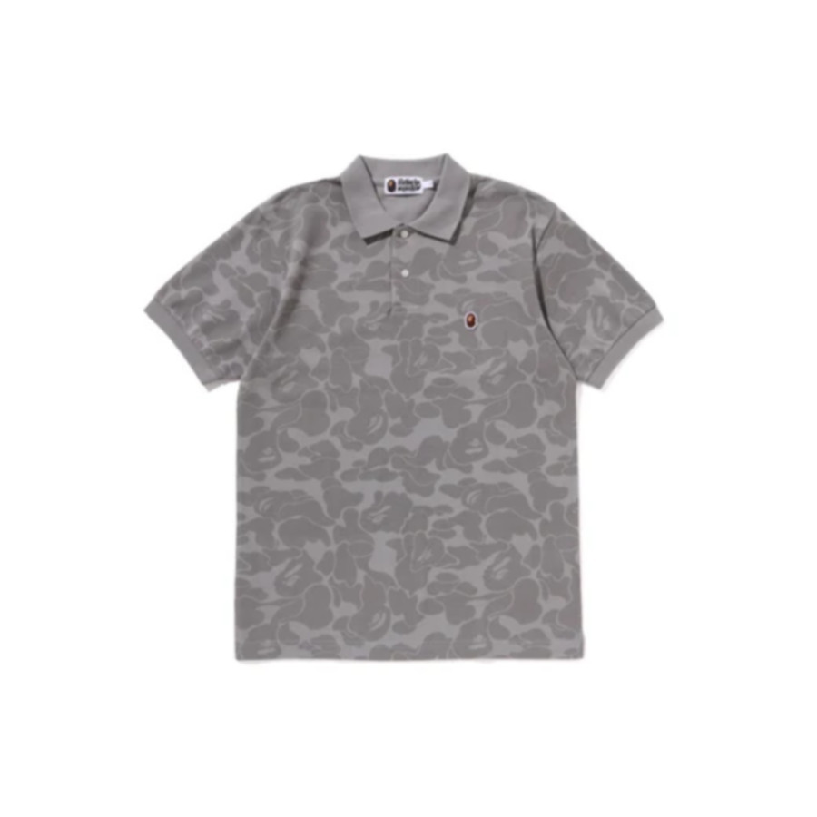 베이프 서머 백 5점 세트 1L70182003