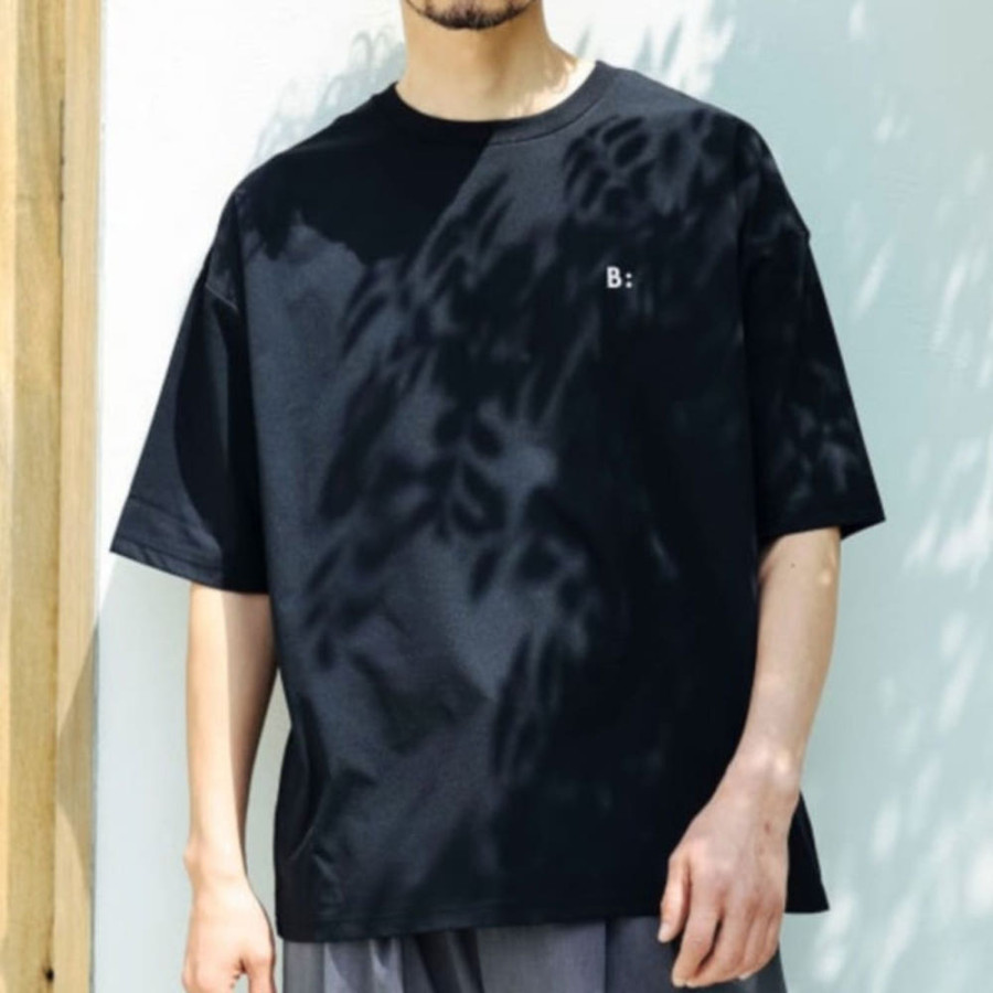 빔즈 비밍 바이 빔즈 원포인트 래쉬가드 티셔츠 4컬러 92-04-0399-803