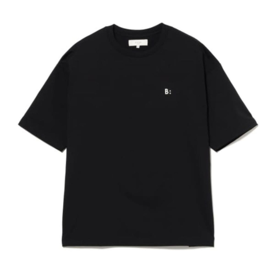 빔즈 비밍 바이 빔즈 원포인트 래쉬가드 티셔츠 4컬러 92-04-0399-803