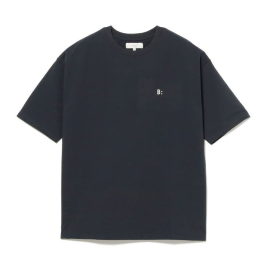 빔즈 비밍 바이 빔즈 원포인트 래쉬가드 티셔츠 4컬러 92-04-0399-803