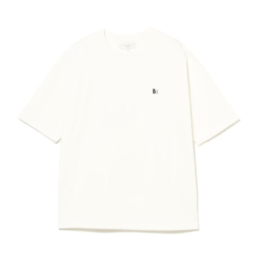 빔즈 비밍 바이 빔즈 원포인트 래쉬가드 티셔츠 4컬러 92-04-0399-803