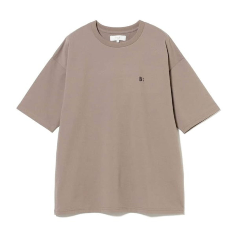 빔즈 비밍 바이 빔즈 원포인트 래쉬가드 티셔츠 4컬러 92-04-0399-803