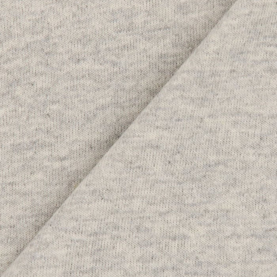 프릭스스토어 별주 난가 에코 하이브리드 박스 로고 자수 티셔츠 3컬러 1026328800004