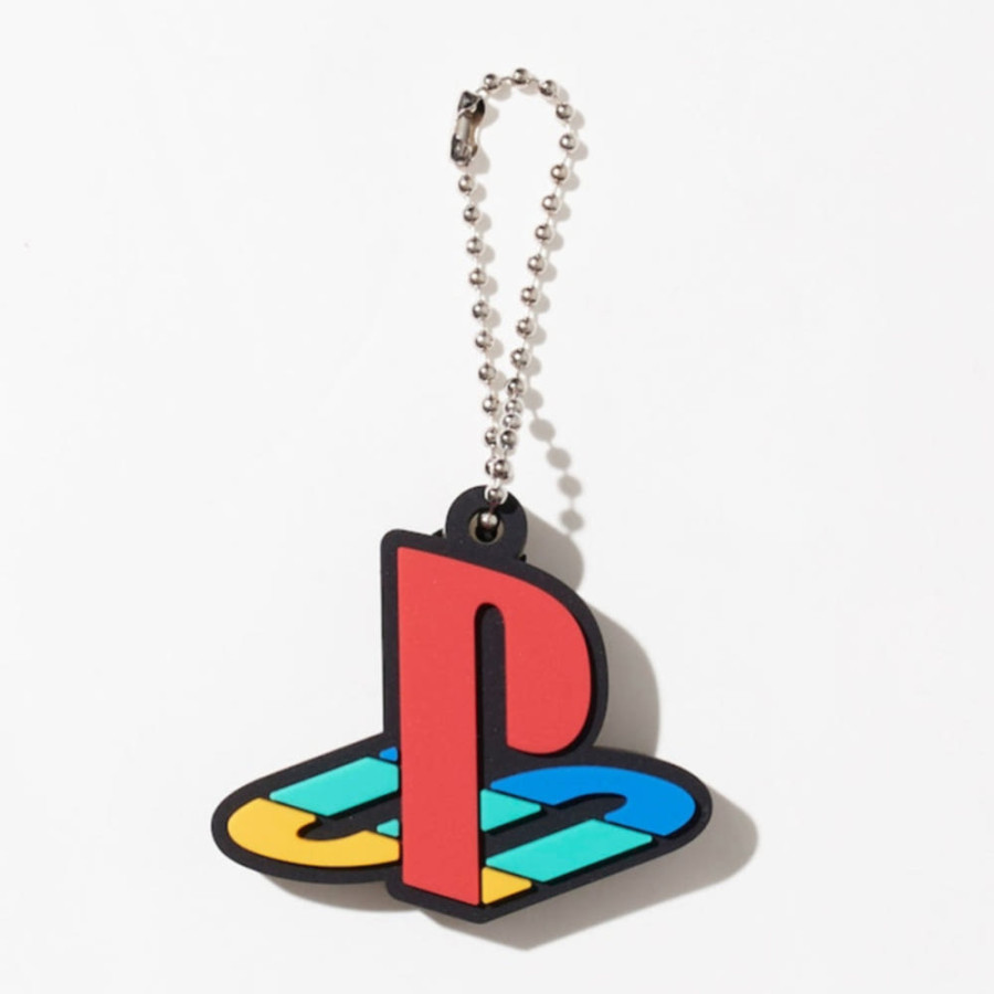 프릭스스토어 Bloodborne 티셔츠 3컬러 1026248902565