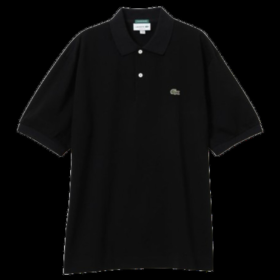 빔즈 별주 라코스테 반소매 폴로 셔츠 4컬러 11-02-0557-462