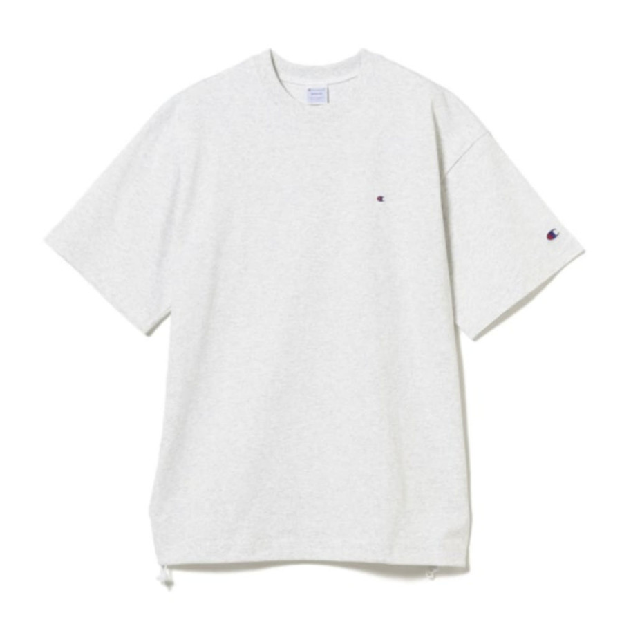 빔즈 별주 챔피온 페이크인 티셔츠 4컬러 11-04-1383-411