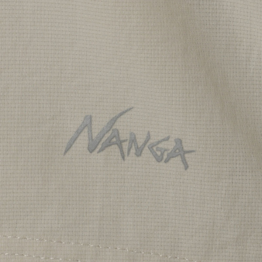 프릭스스토어 별주 난가 DotAir COMFY 티셔츠 2컬러 N2500-1J300A 1227328800004