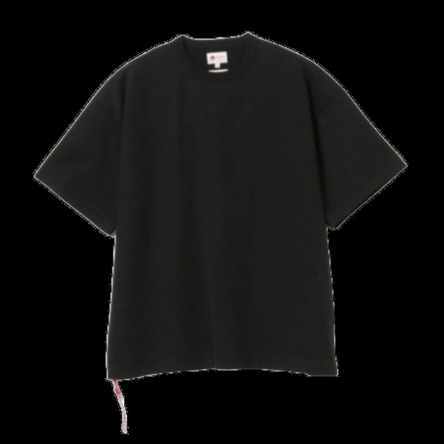 빔즈 헤비 웨이트 반팔 티셔츠 4컬러 11-04-0919-458