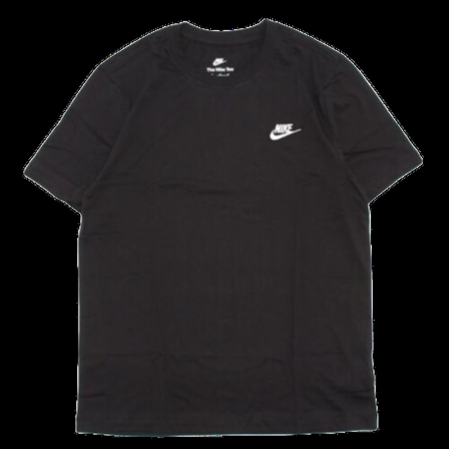 나이키 스포츠웨어 클럽 반팔 티셔츠 10컬러 AR4999