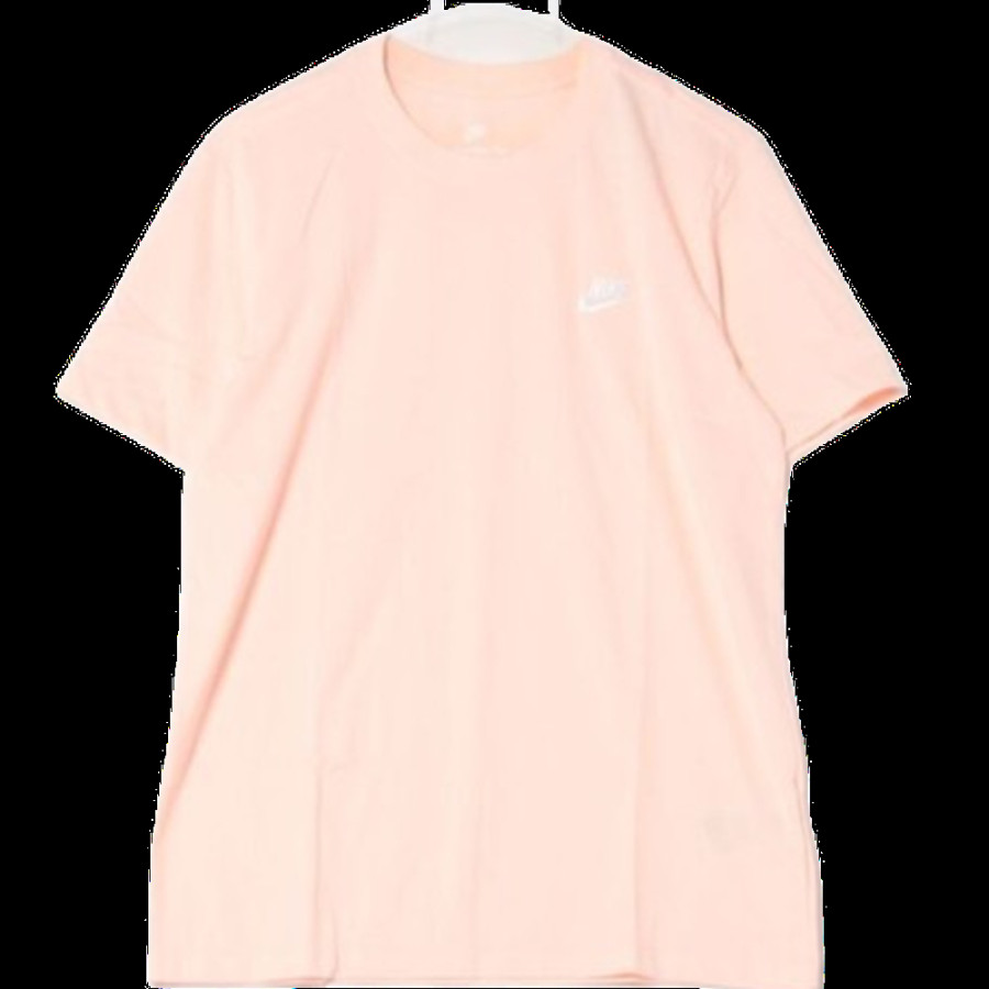 나이키 스포츠웨어 클럽 반팔 티셔츠 10컬러 AR4999