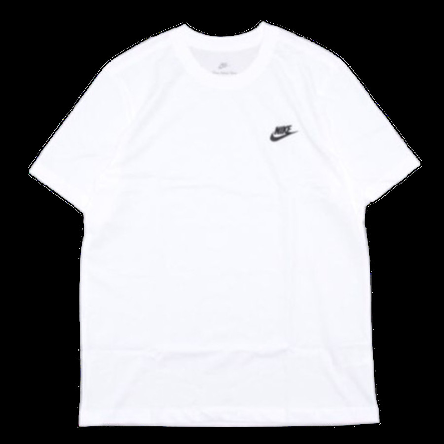 나이키 스포츠웨어 클럽 반팔 티셔츠 10컬러 AR4999