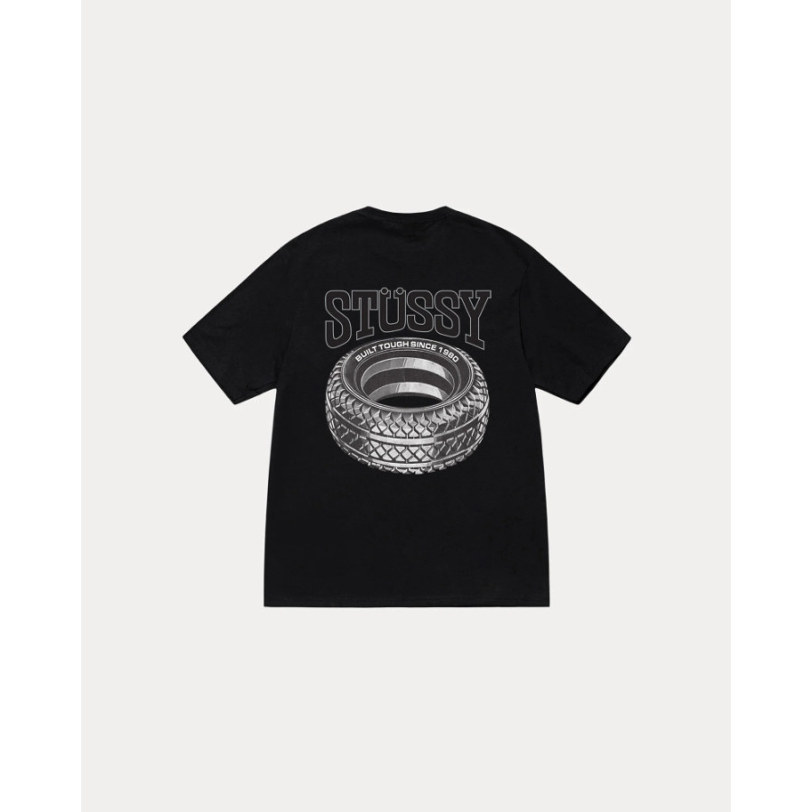 스투시 터프 트레드 반팔티 3컬러 1905082