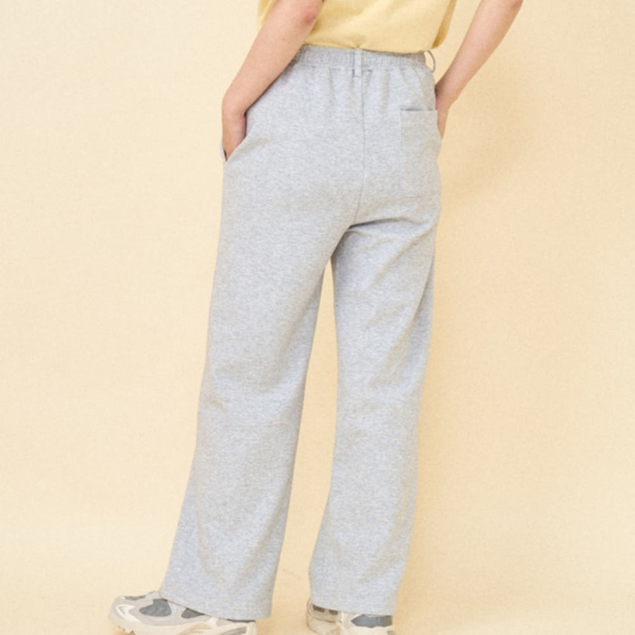 프릭스스토어 인도 프릴 택 전환 스커트 3컬러 1311248900386