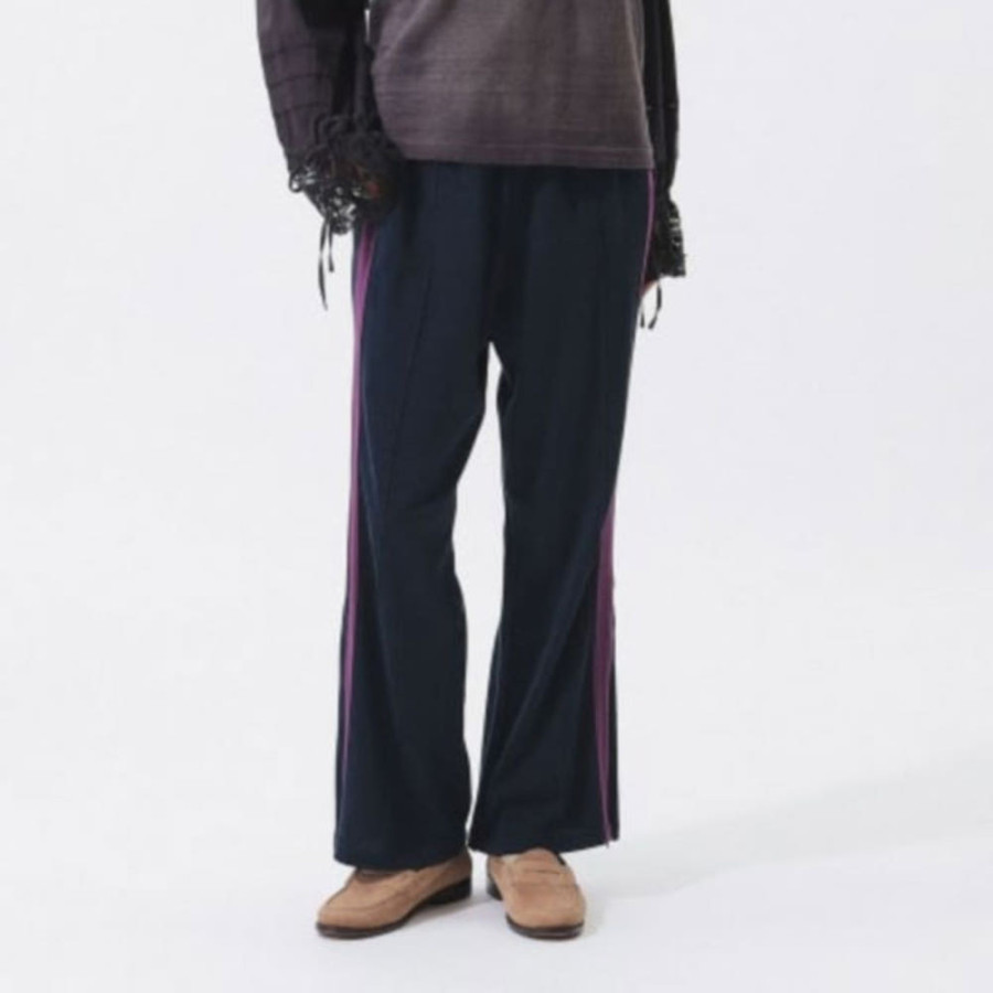 빔즈 사이드 라인 이지 팬츠 2컬러 13-24-0455-101